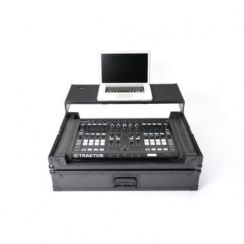 MAGMA Multi-Format Workstation XXL Plus MAGMA Multi-Format Workstation XXL Plus